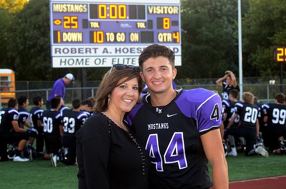 RMHS-Varsity-2016_0008