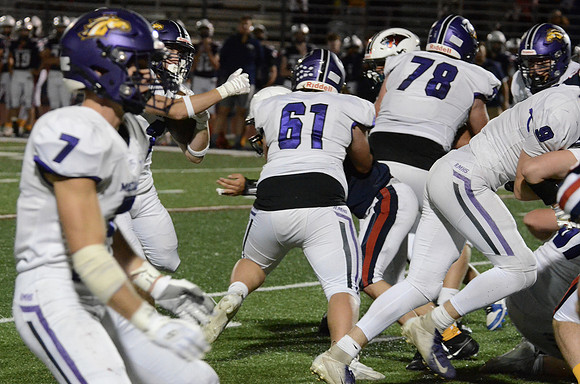 RMHS-2024-Varsity_0511