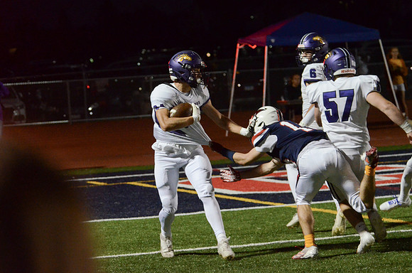 RMHS-2024-Varsity_0438