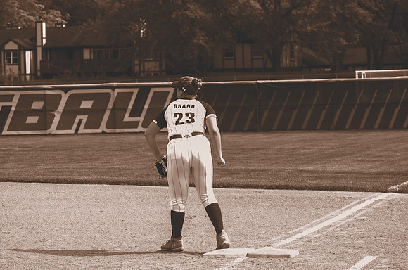 RMHS-2025-Softball_180