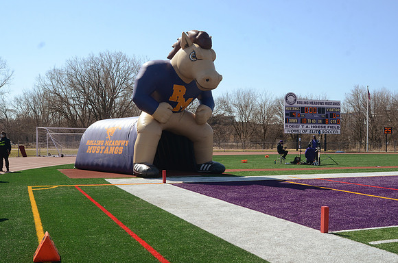 RMHS-Varsity-2021_0001