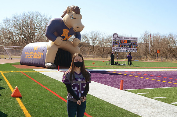 RMHS-Varsity-2021_0002