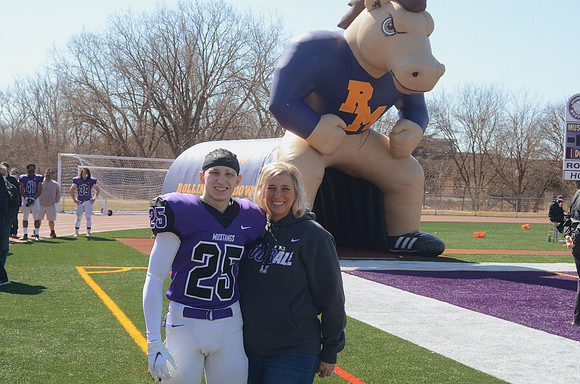 RMHS-Varsity-2021_0004