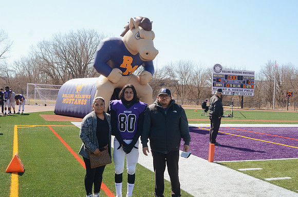 RMHS-Varsity-2021_0003