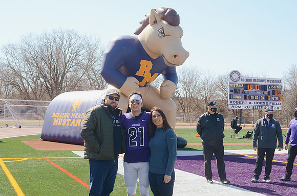 RMHS-Varsity-2021_0007