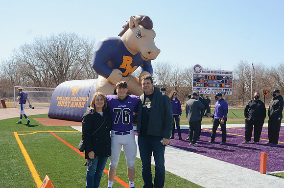 RMHS-Varsity-2021_0011