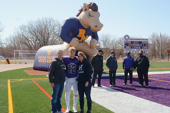 RMHS-Varsity-2021_0016