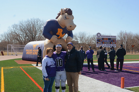 RMHS-Varsity-2021_0018