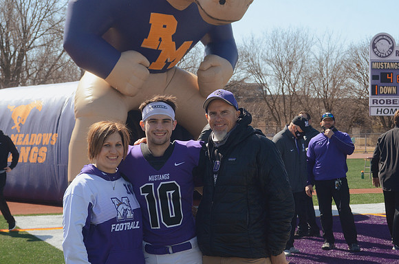RMHS-Varsity-2021_0019