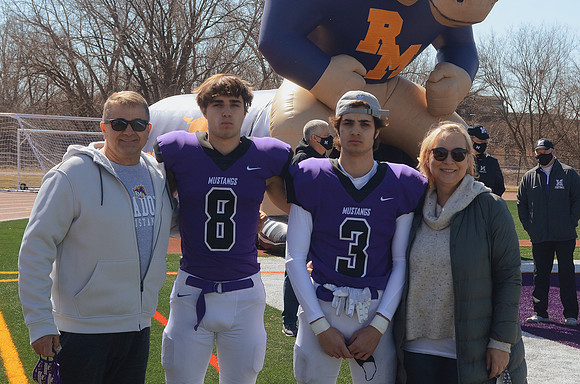 RMHS-Varsity-2021_0020