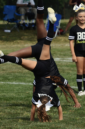 Alyssa-cheert-2024_059