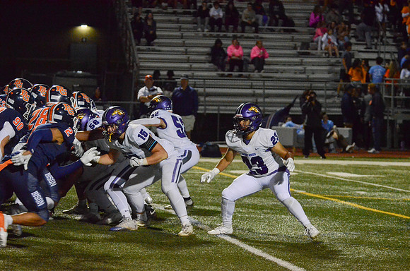 RMHS-2024-Varsity_1417