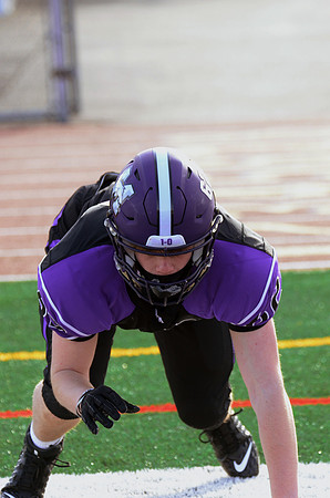 RMHS-JV-2021_0001