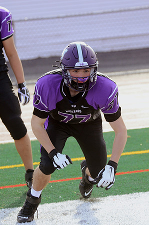 RMHS-JV-2021_0005