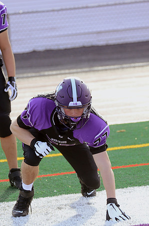 RMHS-JV-2021_0004