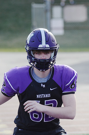RMHS-JV-2021_0002