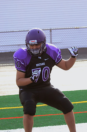 RMHS-JV-2021_0006