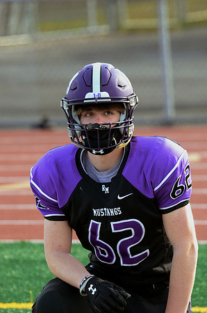 RMHS-JV-2021_0007