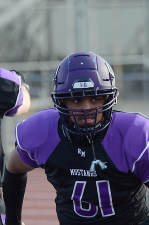 RMHS-JV-2021_0009