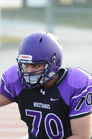 RMHS-JV-2021_0011