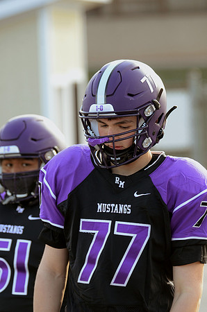 RMHS-JV-2021_0012
