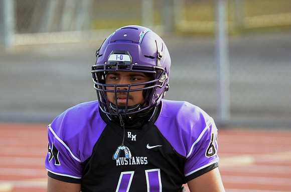 RMHS-JV-2021_0013