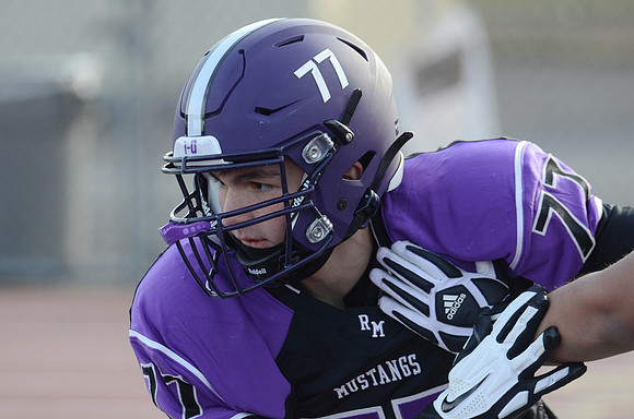 RMHS-JV-2021_0014