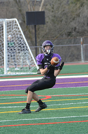 RMHS-JV-2021_0017