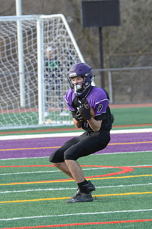 RMHS-JV-2021_0018