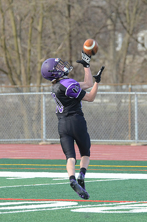 RMHS-JV-2021_0019
