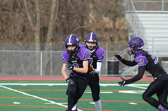 RMHS-JV-2021_0020
