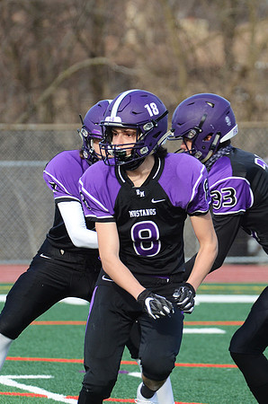 RMHS-JV-2021_0021