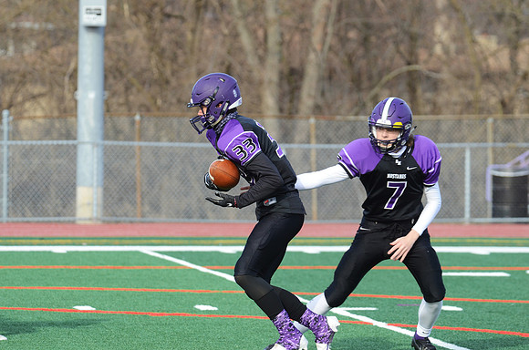 RMHS-JV-2021_0022
