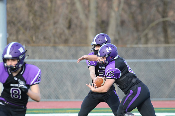 RMHS-JV-2021_0024