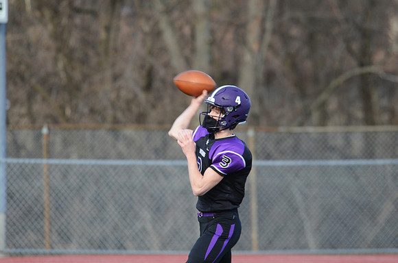 RMHS-JV-2021_0025