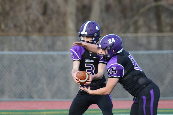 RMHS-JV-2021_0026