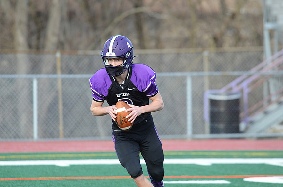 RMHS-JV-2021_0027