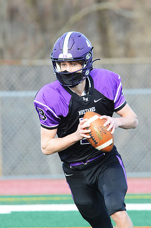 RMHS-JV-2021_0028
