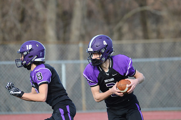 RMHS-JV-2021_0030