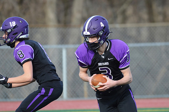 RMHS-JV-2021_0031