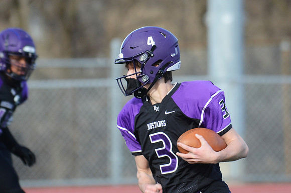 RMHS-JV-2021_0032