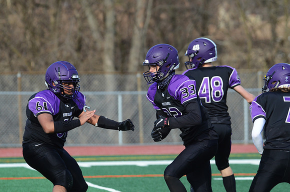 RMHS-JV-2021_0033