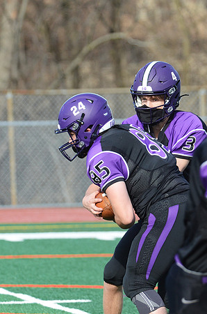 RMHS-JV-2021_0034