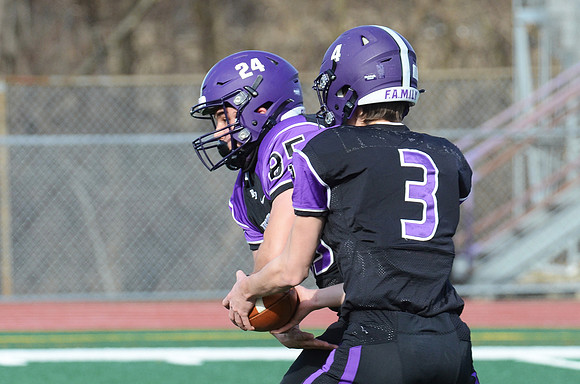 RMHS-JV-2021_0035