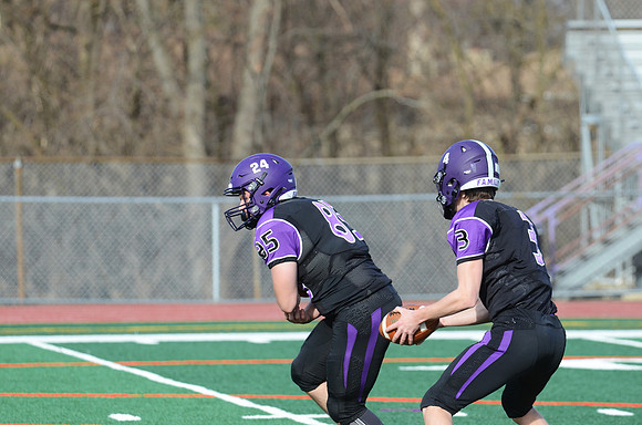 RMHS-JV-2021_0036