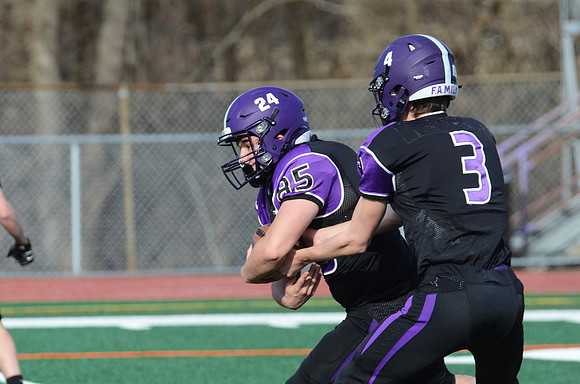 RMHS-JV-2021_0037