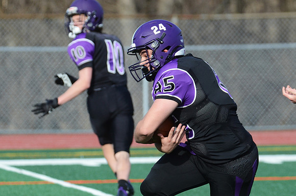 RMHS-JV-2021_0038