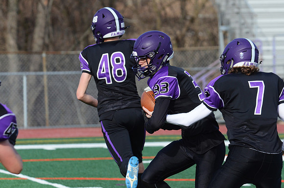 RMHS-JV-2021_0039