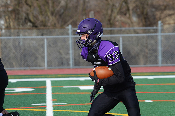 RMHS-JV-2021_0040