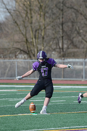 RMHS-JV-2021_0042